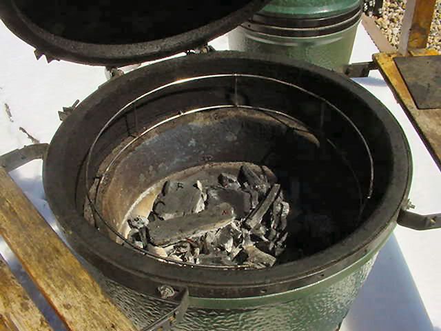 841bfc6d.jpg