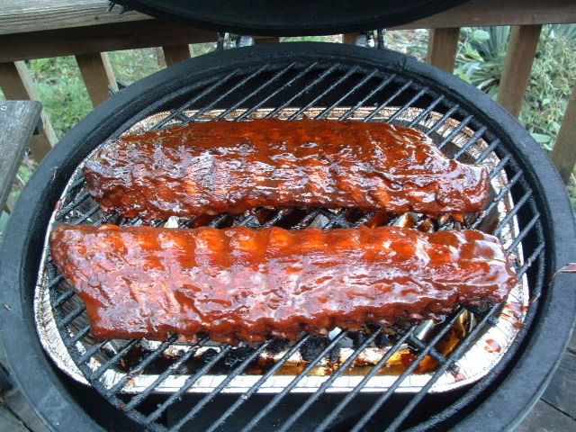 CWMRibs02.jpg