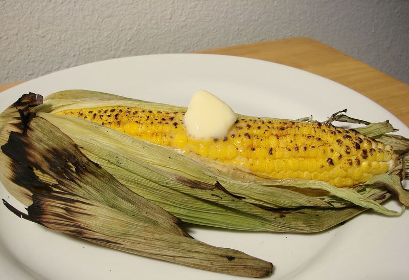 Throwdown7corn.jpg