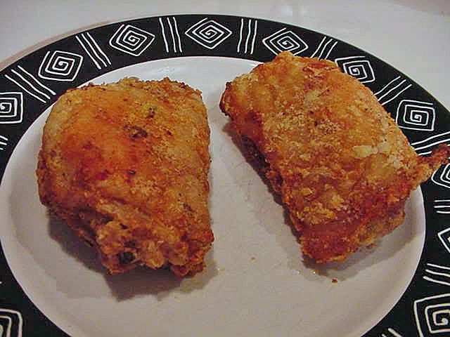 Cornstarchchicken-2.jpg