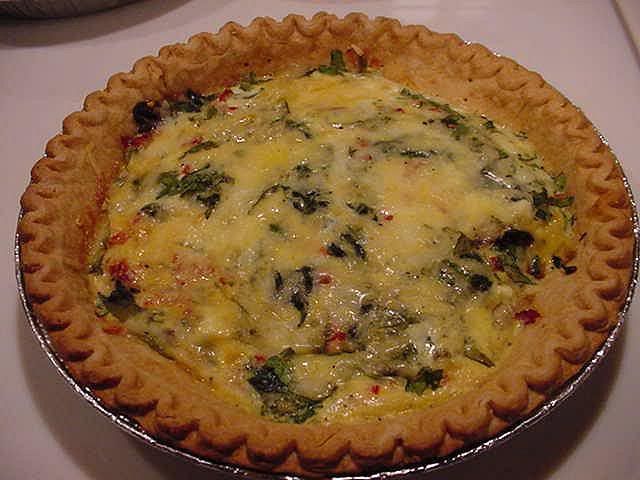 quiche1L.jpg