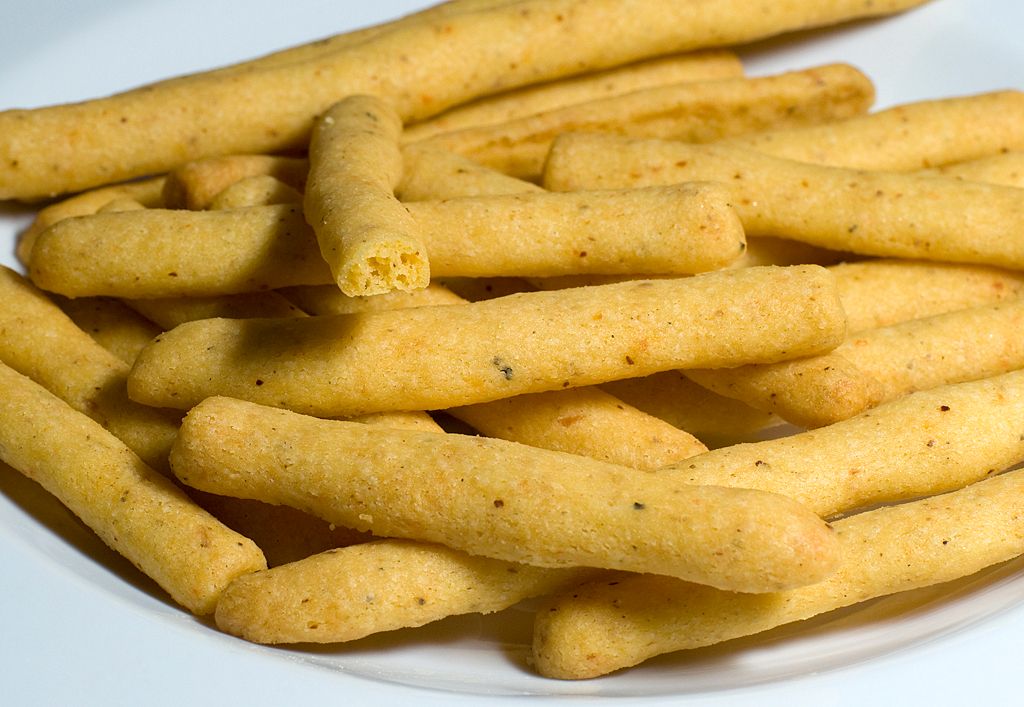 Cheese_Straws_batch_3Lynne.jpg