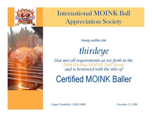 MOINK_Baller_thirdeye2.jpg