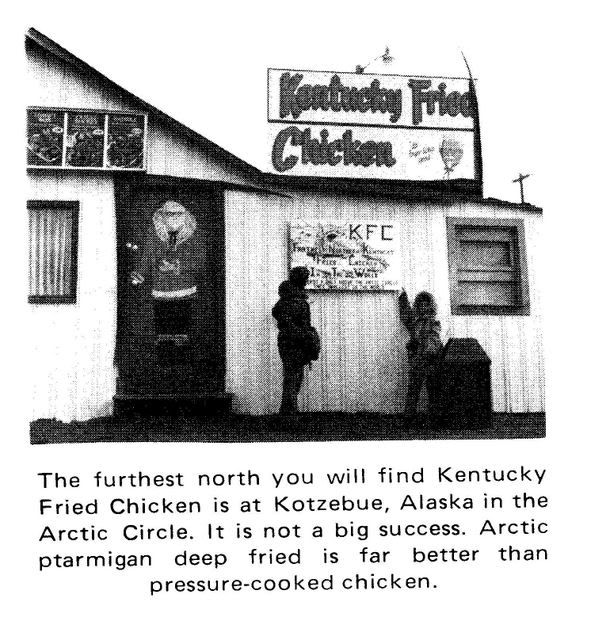 kfcherters.jpg
