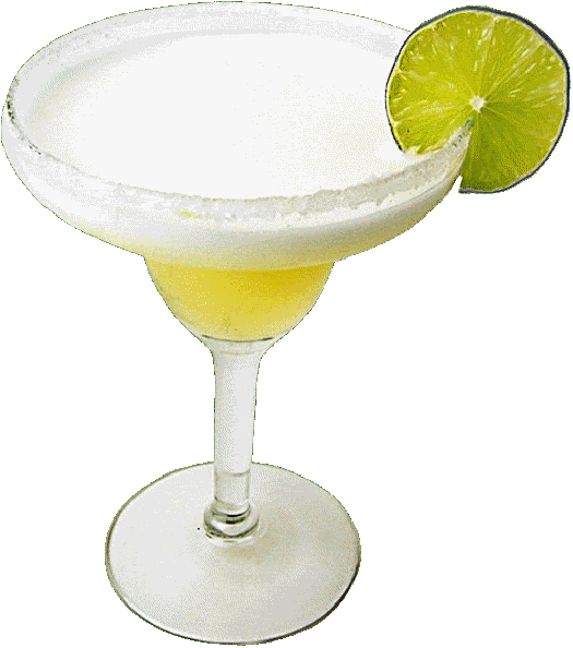margarita3.gif