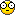 321030d0.gif