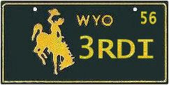 License2RDIj56pg-1.jpg