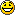 fa4e893e.gif