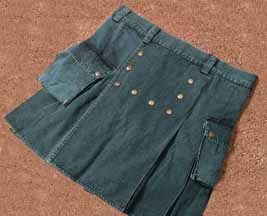kilt.jpg