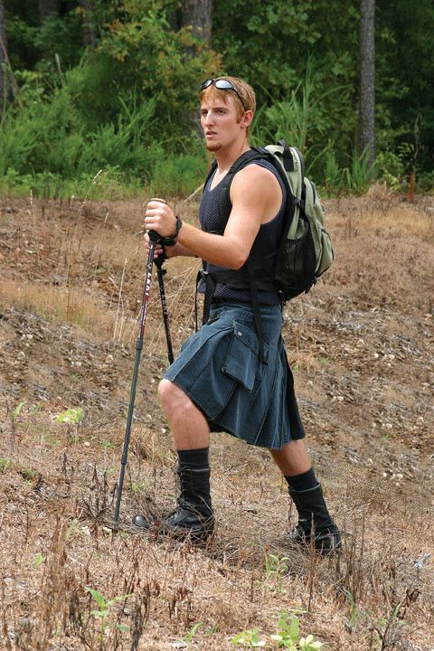 kilt2.jpg