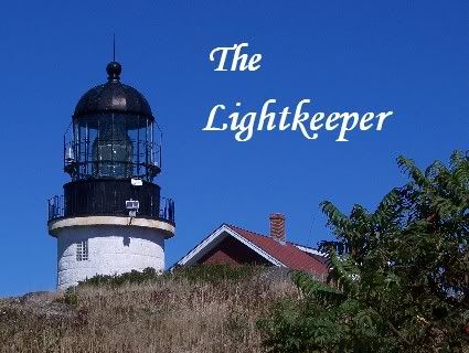 TheLightkeeper