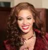 beyonce_hair_lacefront2.jpg