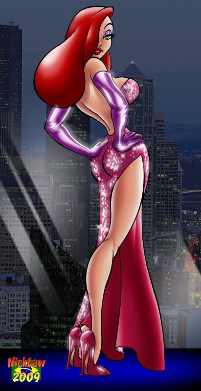 Jessica_Rabbit_by_NickDraw.jpg