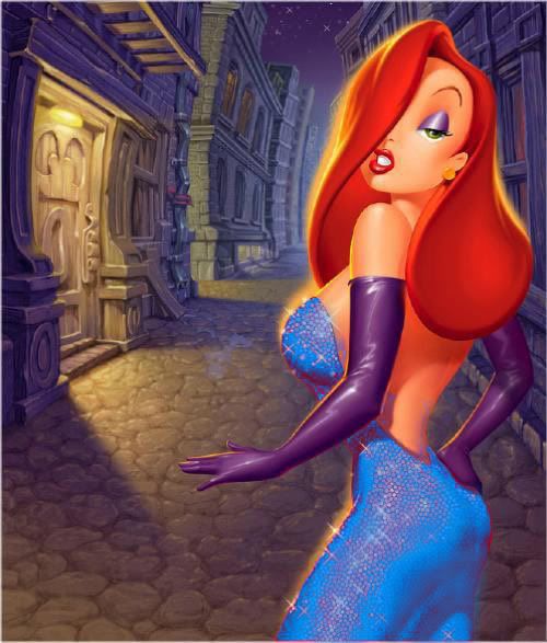 jessica-rabbit-blue.jpg