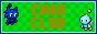 Click here to copy this board's affiliate code!
