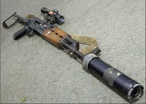 yugo m70 bayonets