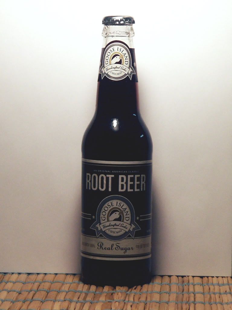 gooseisland_root.jpg