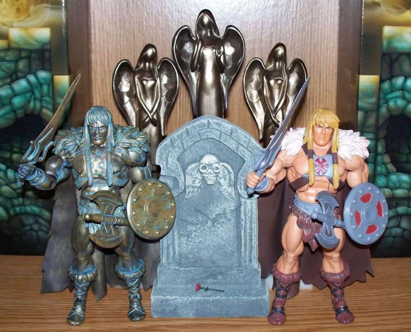 motuc collection