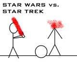 thStarWarsvs_StarTrek.jpg