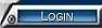 [Login]