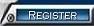 [Register]
