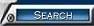 [Search]