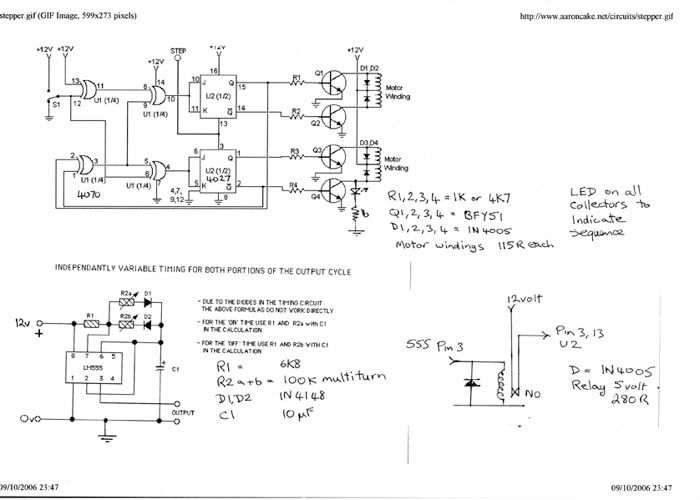 steppercircuit.jpg