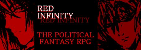 redinfinity