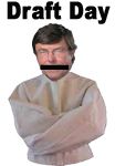 draftday2.jpg