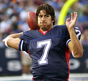 losman21_bills_1.jpg