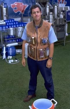 waterboy.jpg