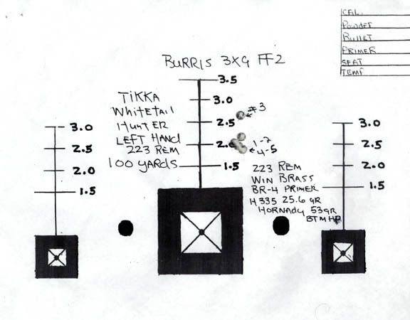 223Tikkagroup.jpg