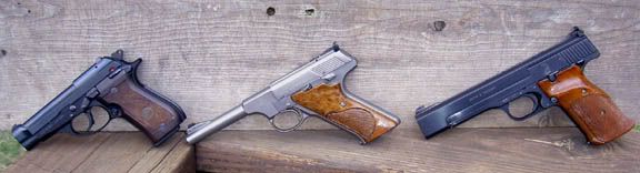 22pistol1.jpg
