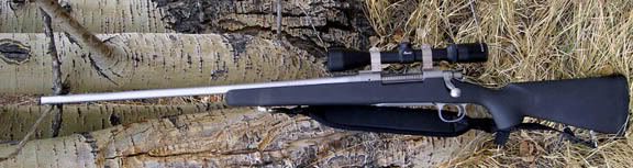 338-06AckImp.jpg