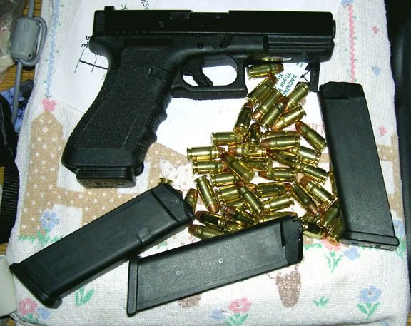 357glock3.jpg