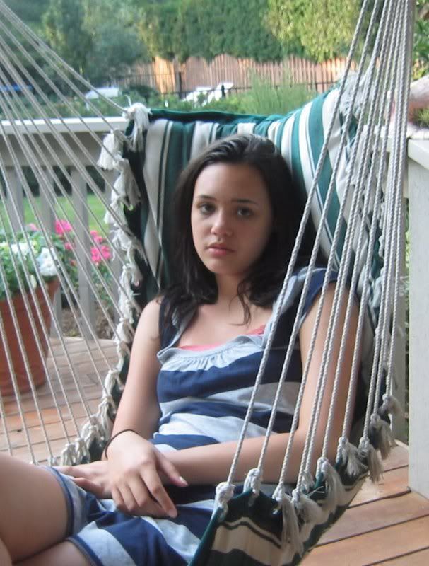 Rebecca Julia Brown Rebecca Julia Brown