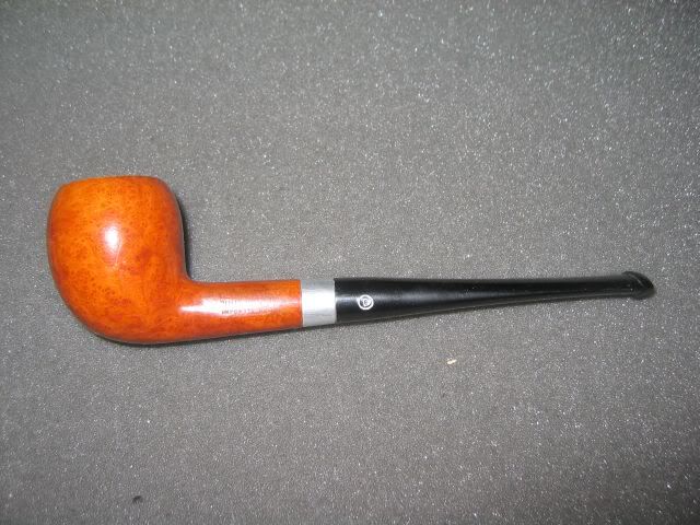 dr. grabow golden duke Pictures, Images and Photos