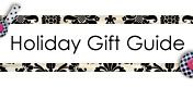 HolidayGiftGuide