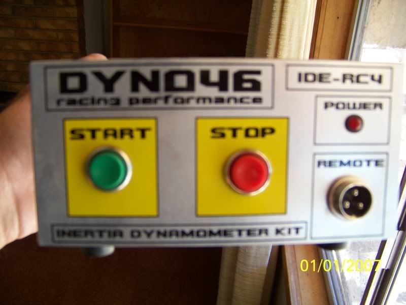 [Image: dyno003.jpg]