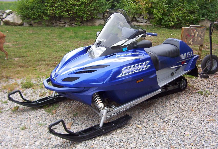 srx1.jpg