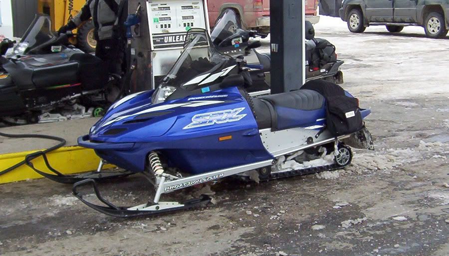 srxforsale.jpg