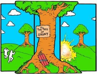 PBF006ADTreeOfIrony.jpg