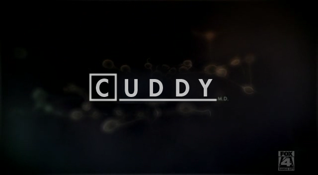 cuddyhouseep.png