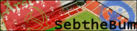 sebsig2.gif