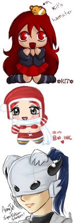 Image hosted by photobucket.com