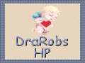 Visite DraRobs HP  