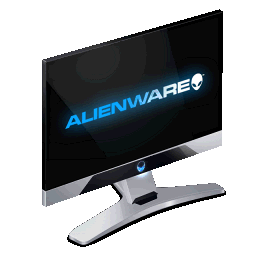 th_AlienwareInvaderIcon02.gif