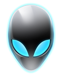 th_AW-logo-blueGlow.png