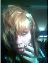 Image hosted by Photobucket.com