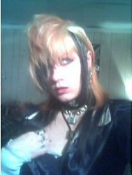 Image hosted by Photobucket.com